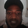 eddyfredy