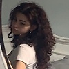 Julia_Jd