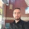 houssame_87047