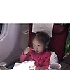 bailiu_95871