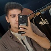 ahoora_13970