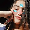 esthefani_34763