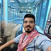 a_64679