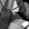 nourah_03