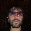 flavio_10377
