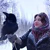 user_837504