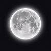 klaid_59696