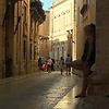 olivia_8