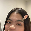 suta_44398