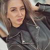 NataliyaTitova