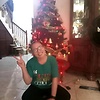 Merry1710