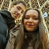 Eduardo_Vide