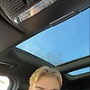 harry_72854