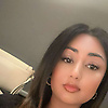 FatimaK9966