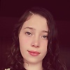 katerin_24874