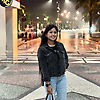 tya_25661