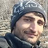 kefayatull_32481