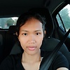 Chaaon_01