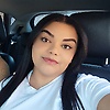 denise_95335