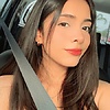 Kariiii.ch