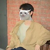 Elmo_33458