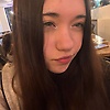 kat_27486