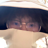 florence_51284
