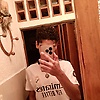 alejandro_21103