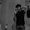 hamza_12656