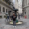 bdmn_96901