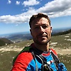 masonvanni_46240