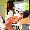 Donia-24