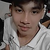 squeezefai_32231