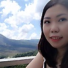 liztya_54339