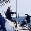 leo_96096