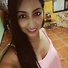 tatianariver