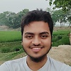abdulalim