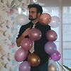 ManuelMarti