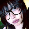 carla_83058