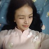 dilys08
