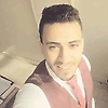 samib_38072