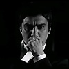 ahmed_66014