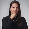 Bea0802