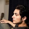 waleed_51317
