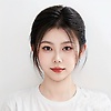 user_81911