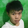 andrew_28372