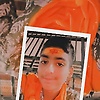 adarsh_81669