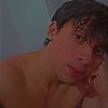 lua_36845