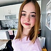 zeyy_54315
