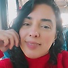 evelin_56658